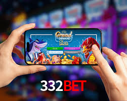 Roulette Table 332bet