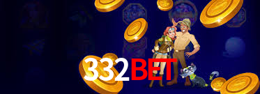 332bet