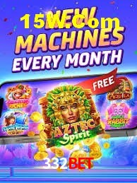 Experiência VIP 332bet