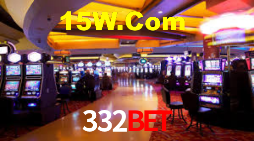 Bônus Generosos e Exclusivos no 332bet para Você!
