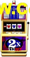 Crash Games Strategies 332bet