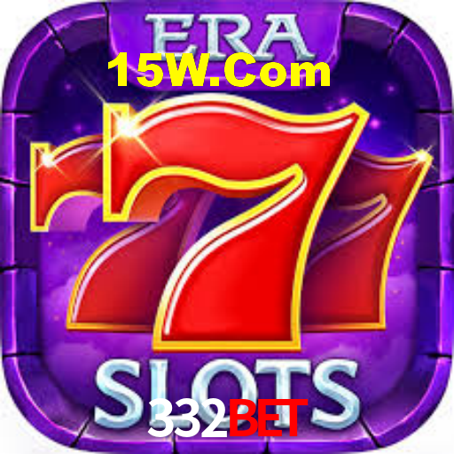 332bet app