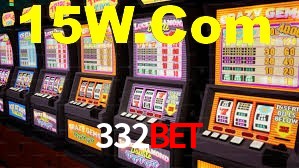 332bet,332bet.com