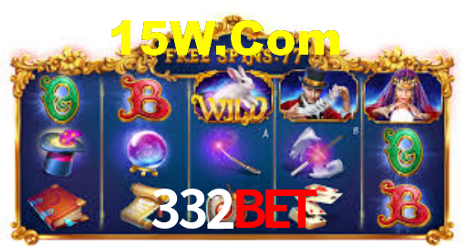 332bet