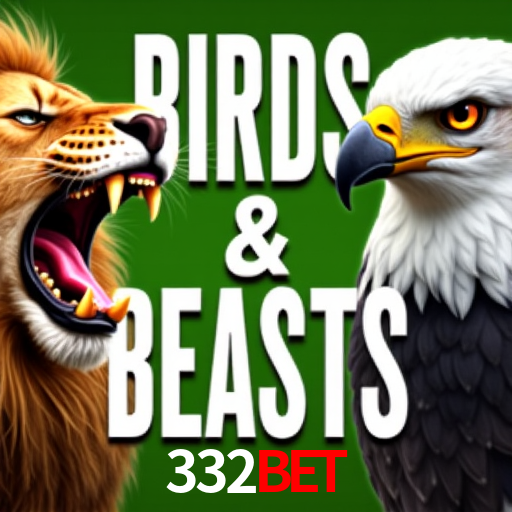 A Emoção da Loteria na 332bet: Uma Chance de Mudança de Vida