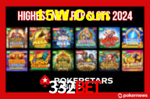 332bet app